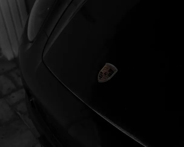 カジノ シークレット スロッツ Android/iOS アプリ